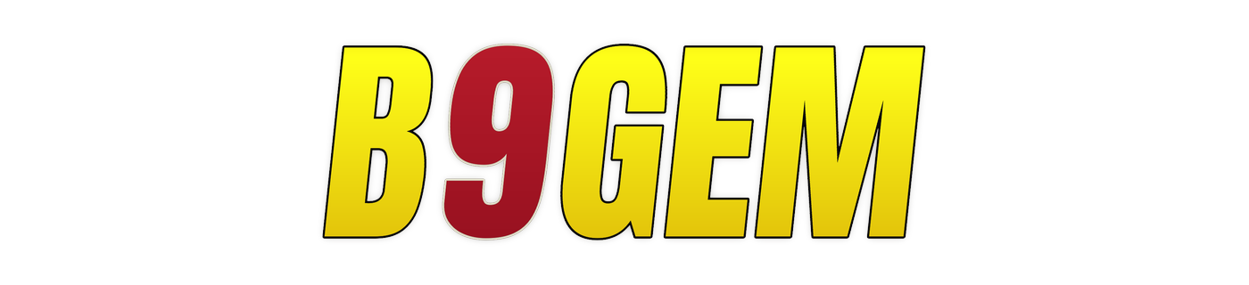 b9gem